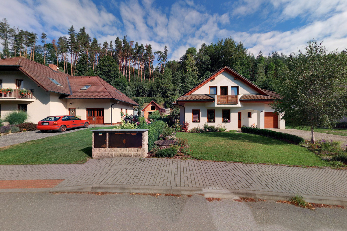 Petr Vopařil foto 4