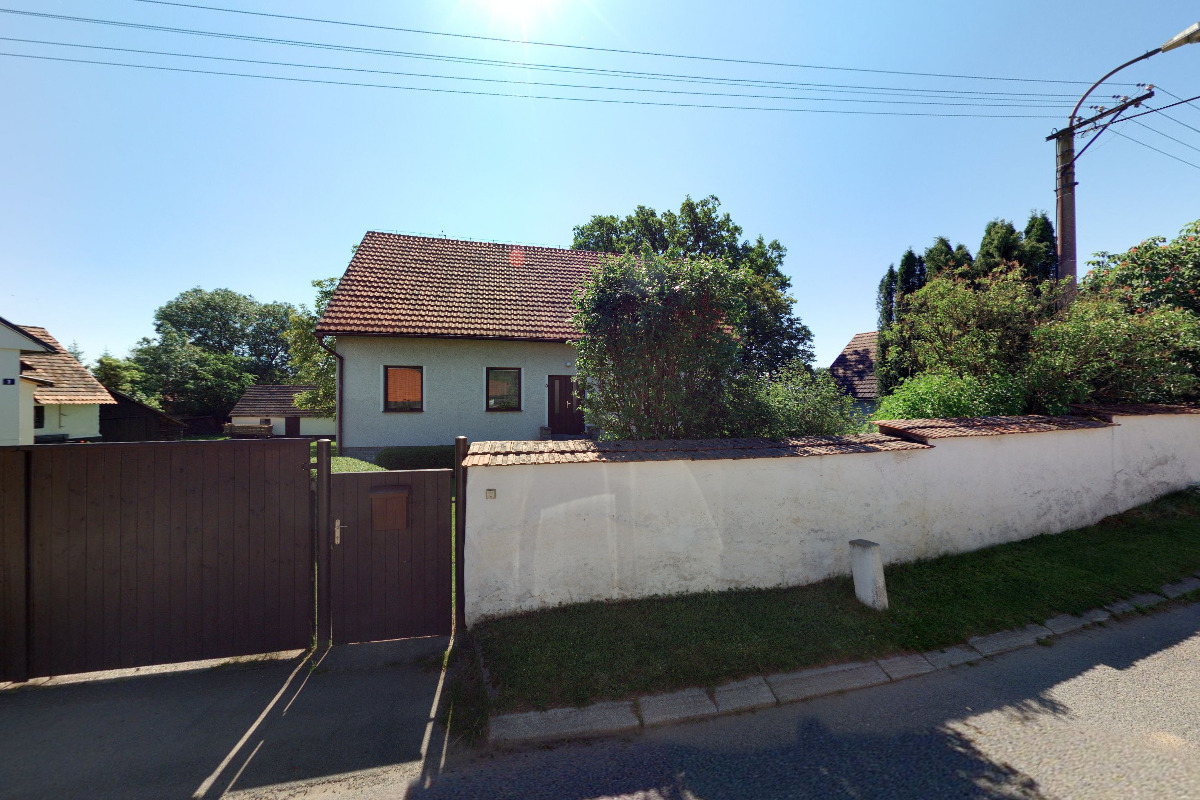 Jihočeské folklorní sdružení