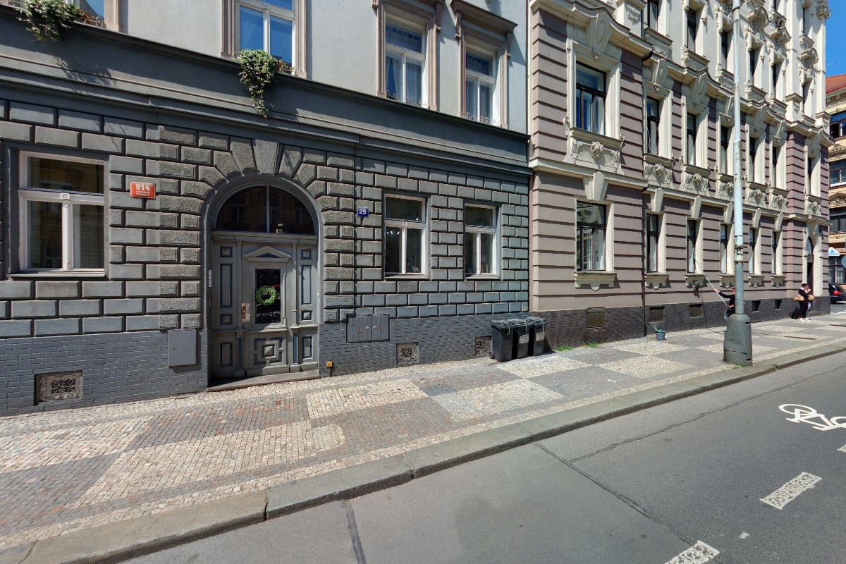 AXIA Management Academy