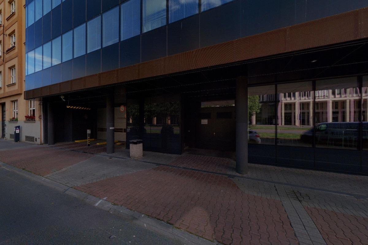 FOREVER LIVING PRODUCTS CZECH REPUBLIC, spol. s r.o. foto 2