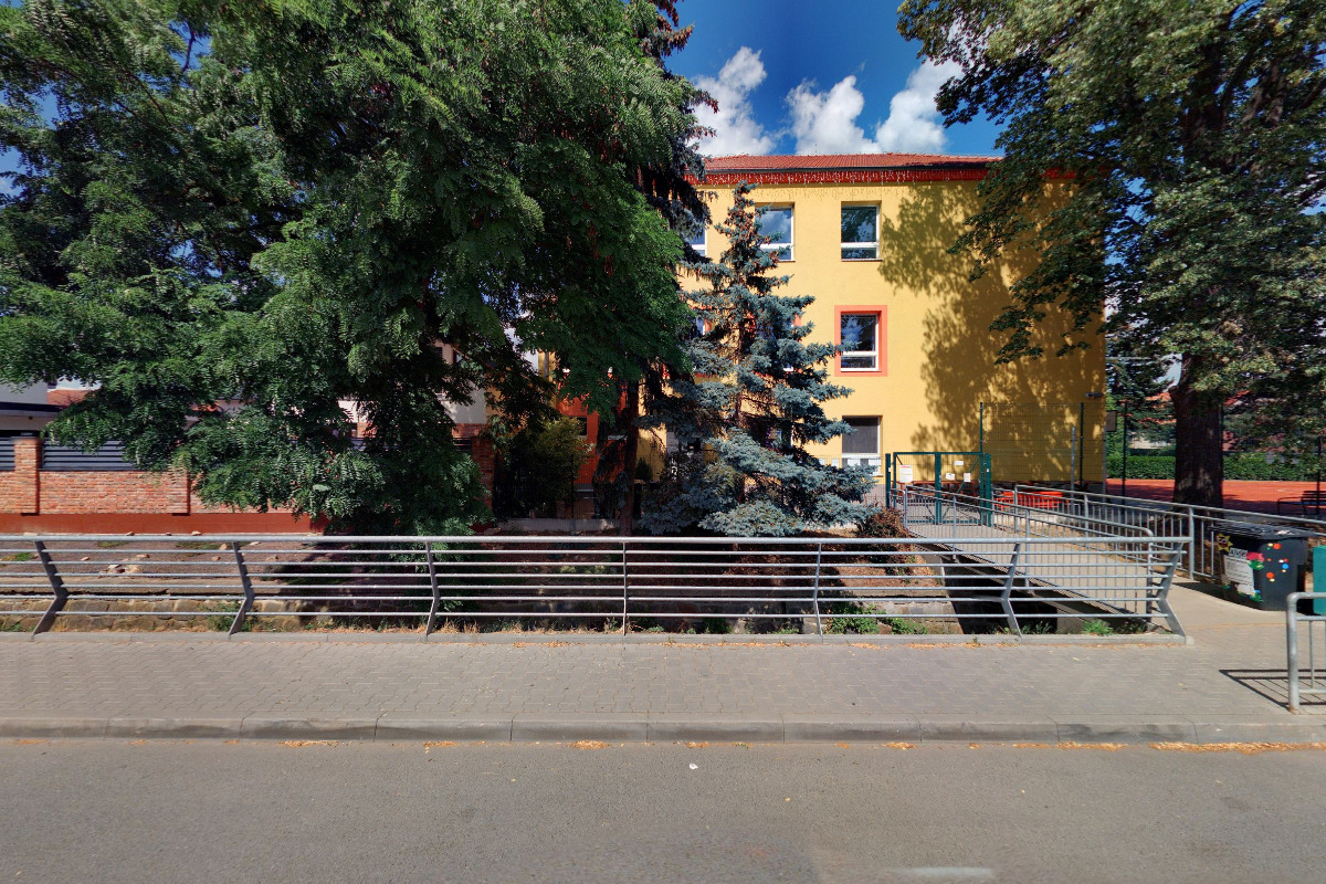 Základní škola Troubsko foto 2