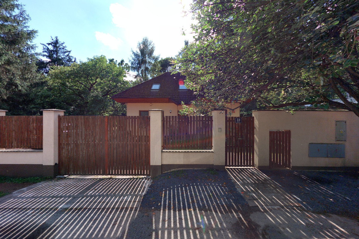 Astra Klánovice - gymnastický spolek foto 5