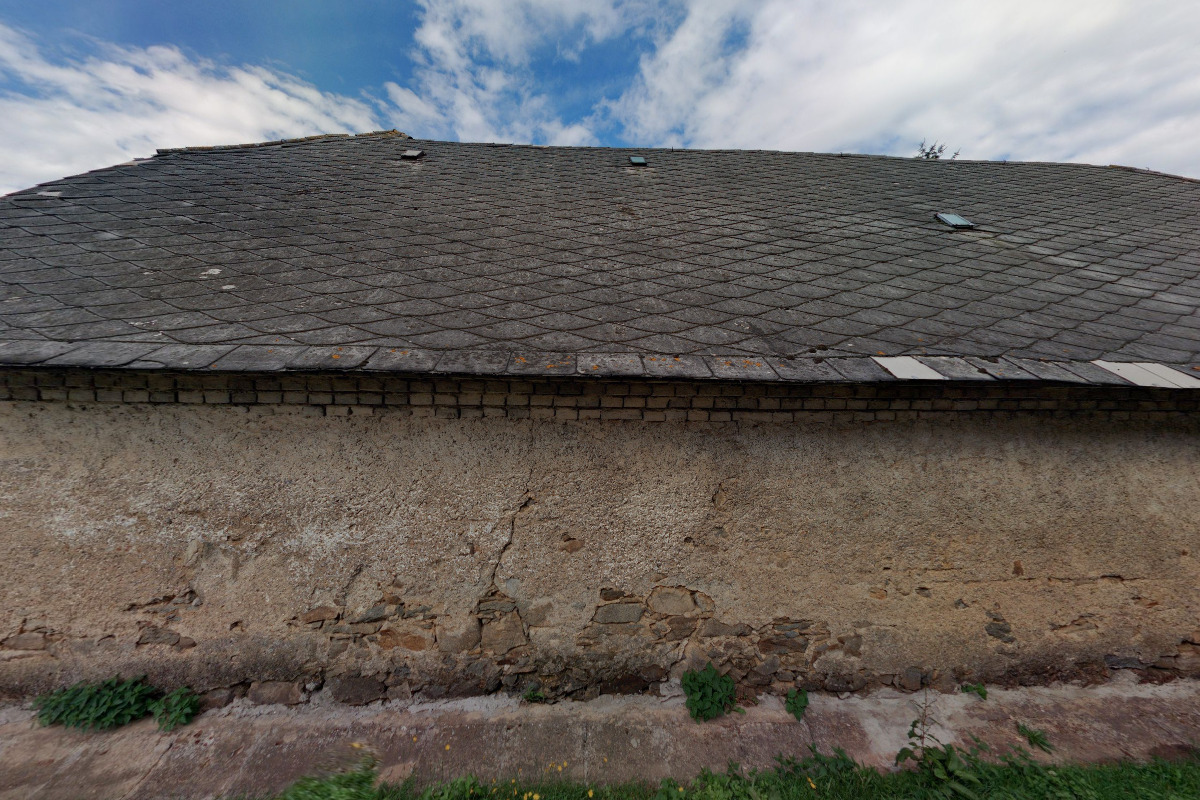 Lesnické práce Pavel Novák foto 1