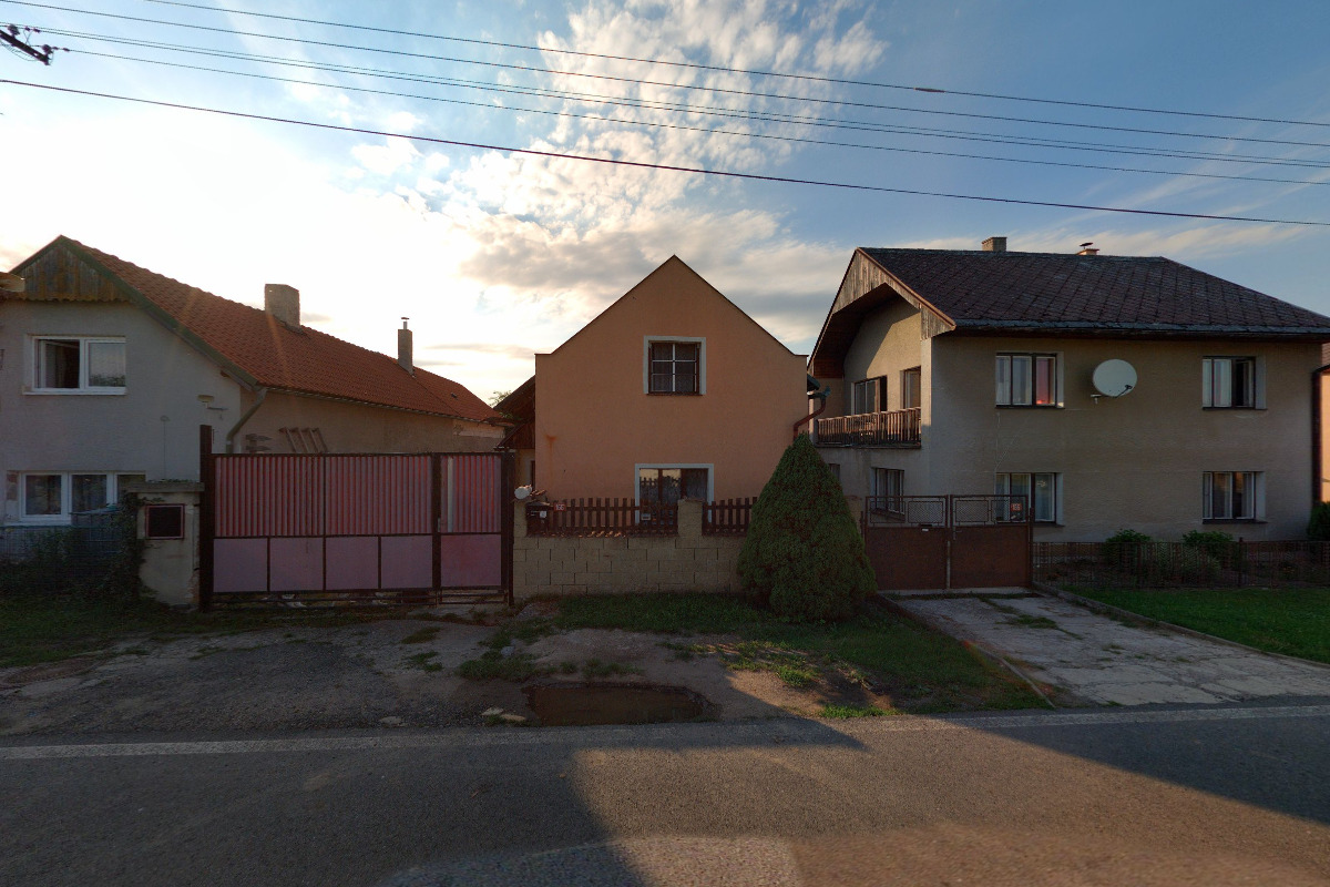 Servis a renovace oken a dveří Lukáš Noske