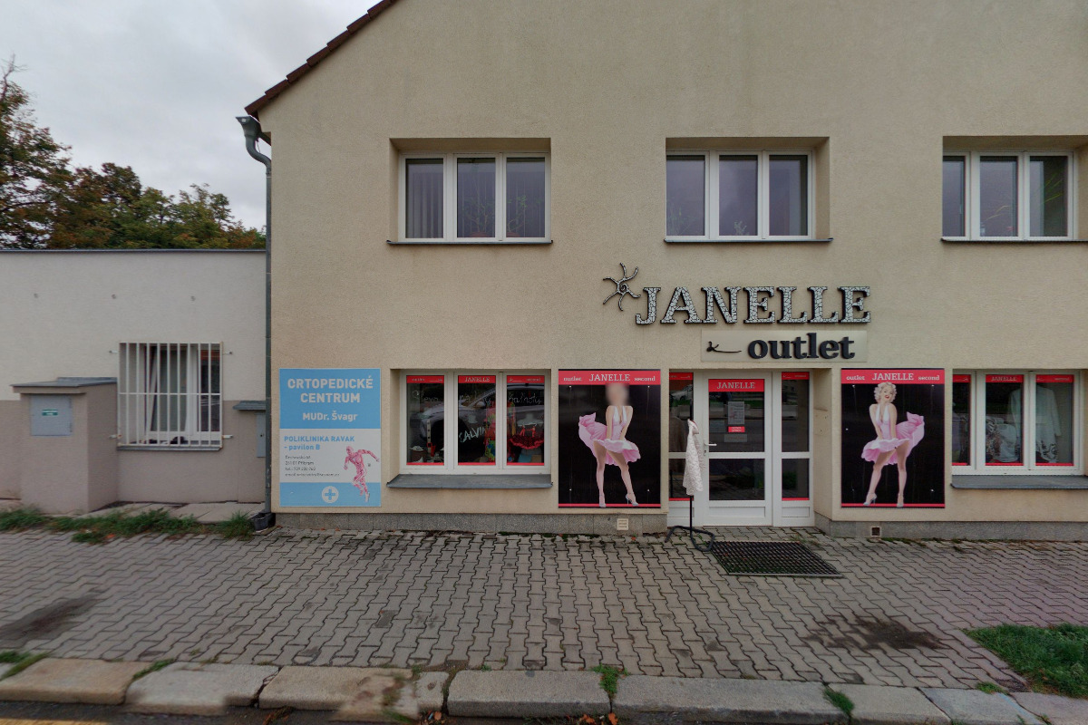 František Gahler - Fotograf