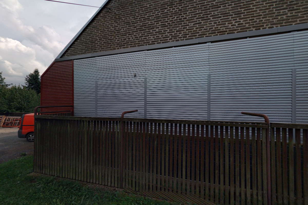 JKL Příbram, spol. s r.o.