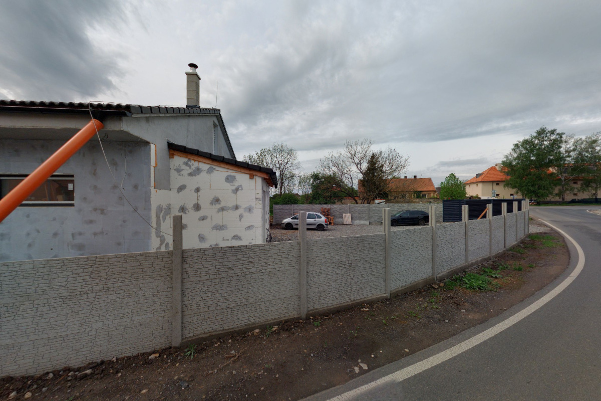 Truhlářství Václav Falta