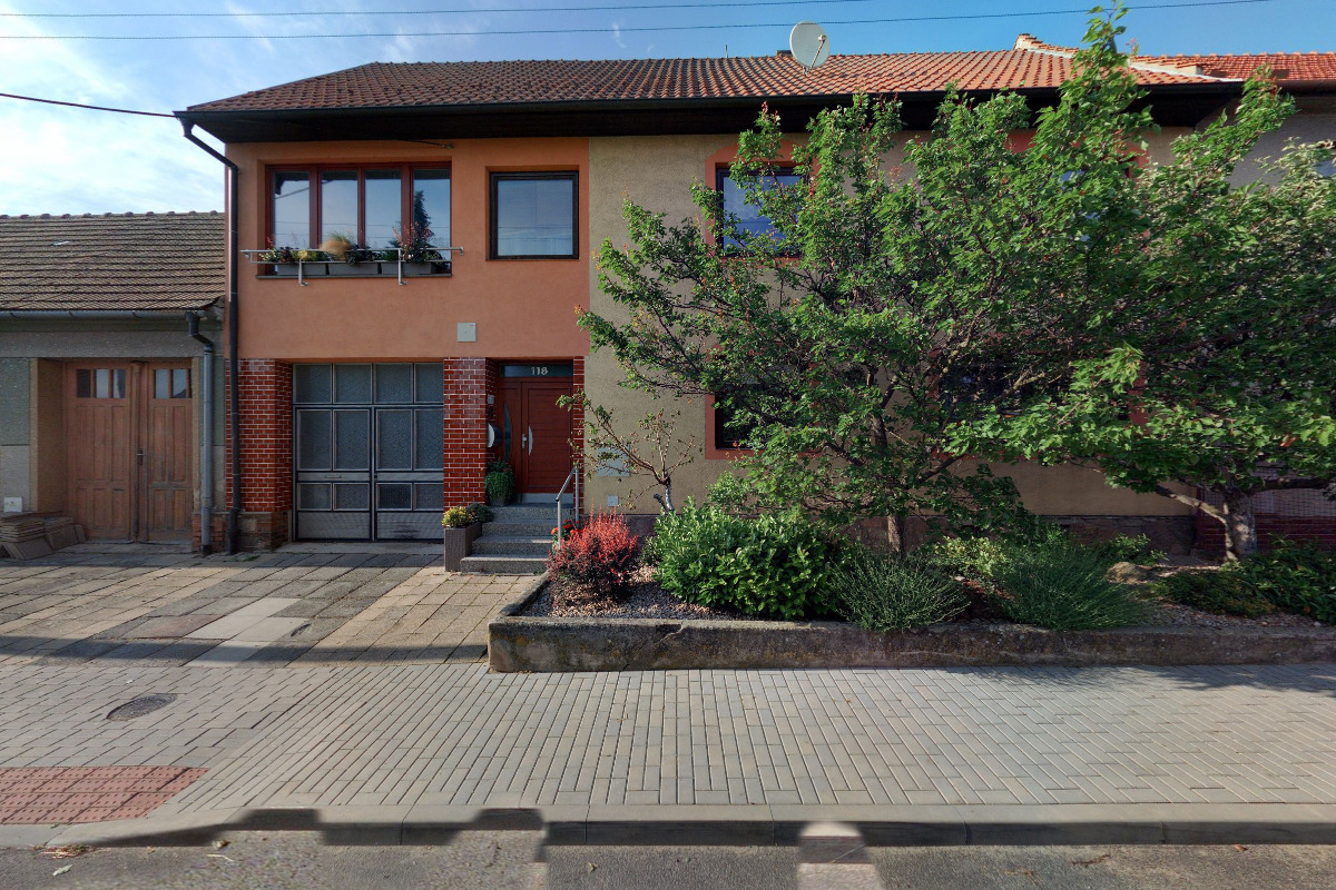 Ing. Ilona Janíková, s.r.o.