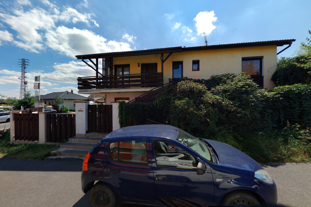 Autoservis - Dieselservis