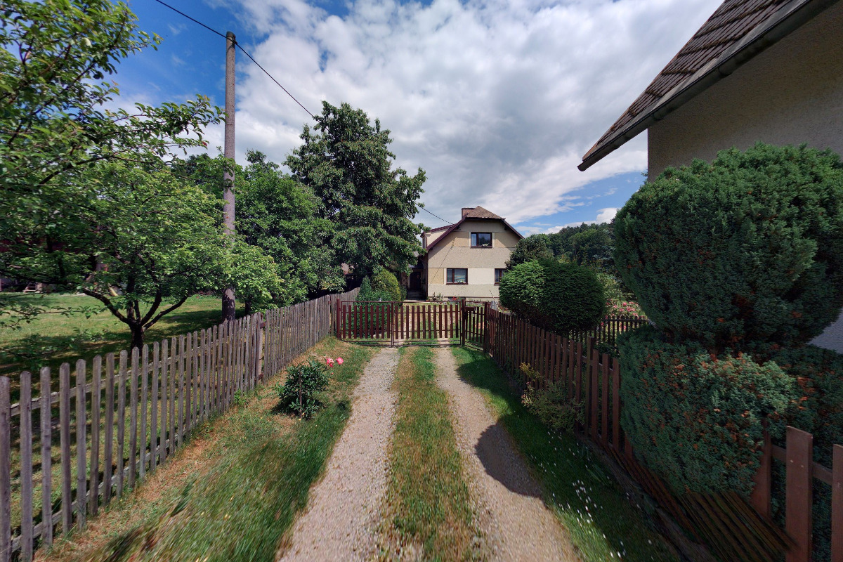 Jiří Petřík - Elektroinstalace foto 2