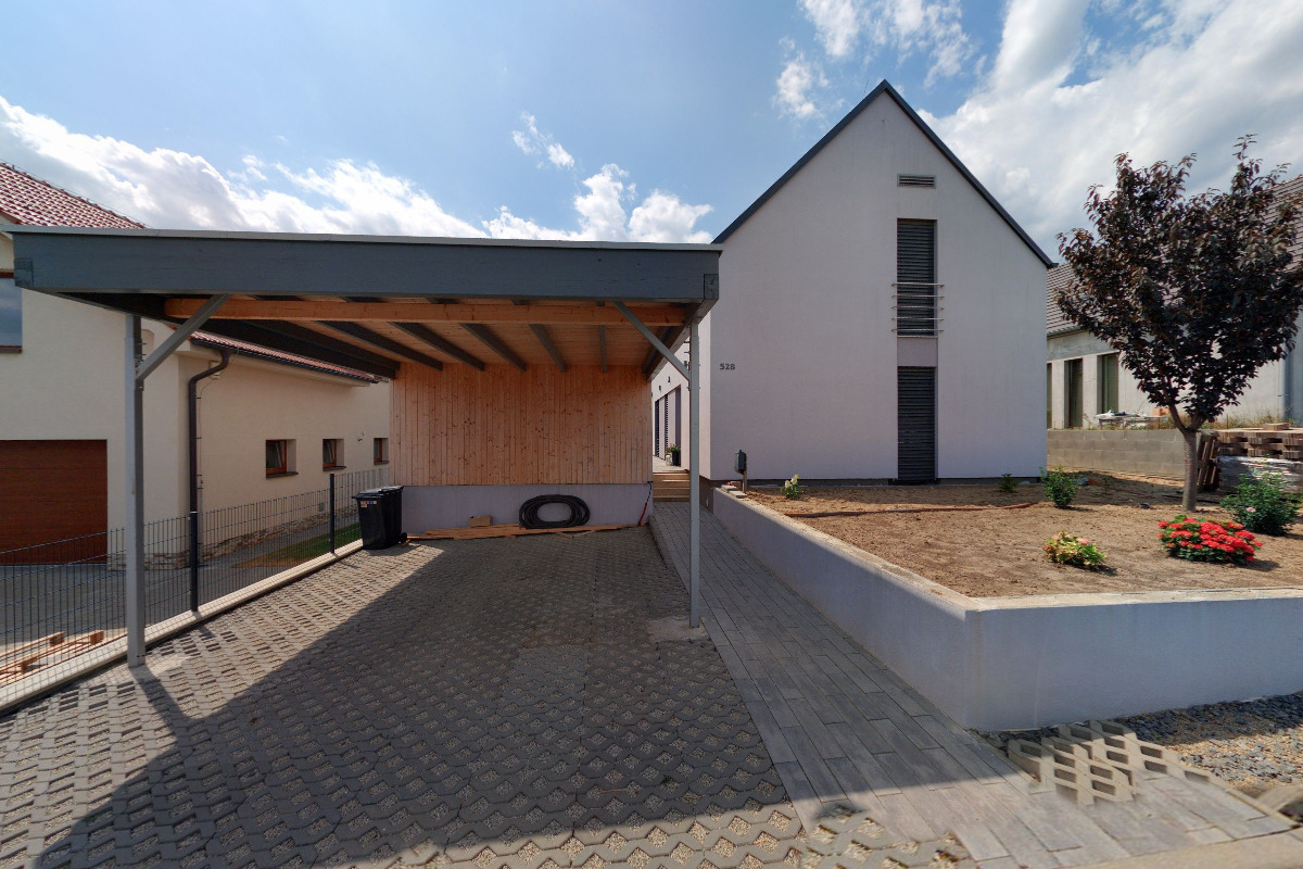 Energy Control s.r.o.