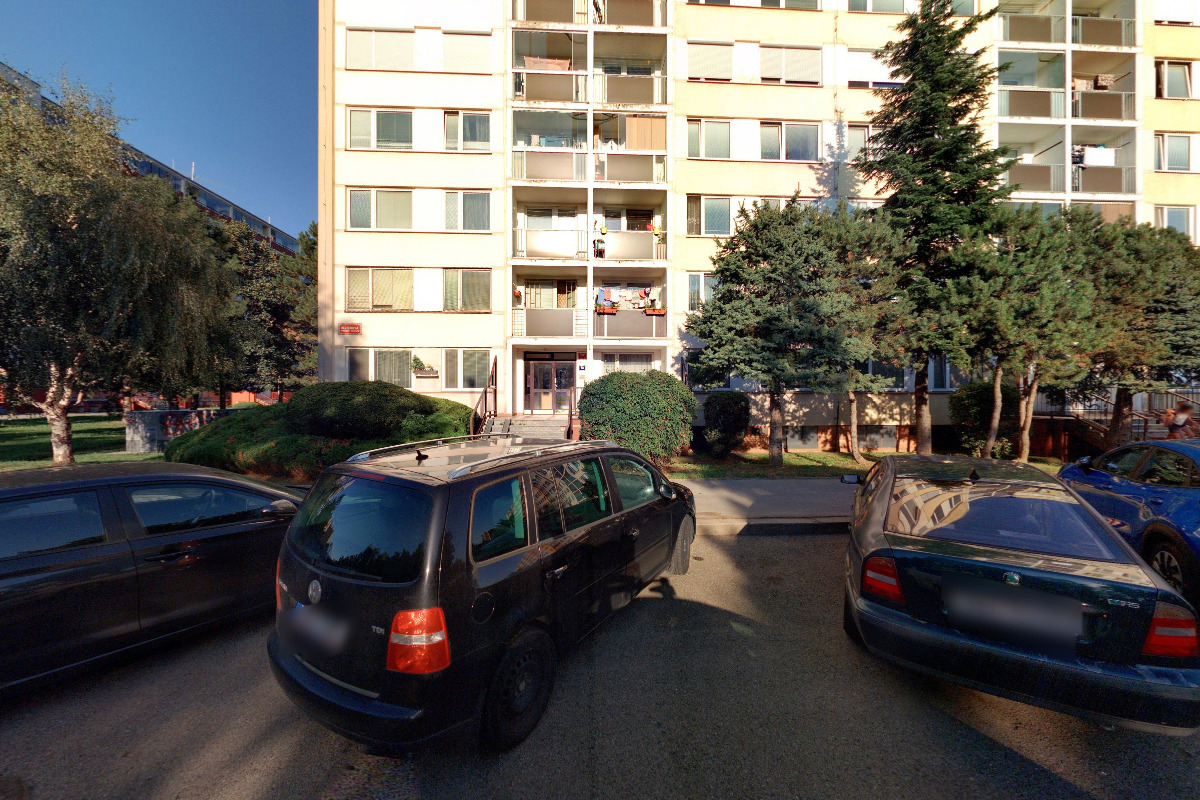 PhDr. Naděžda Verecká