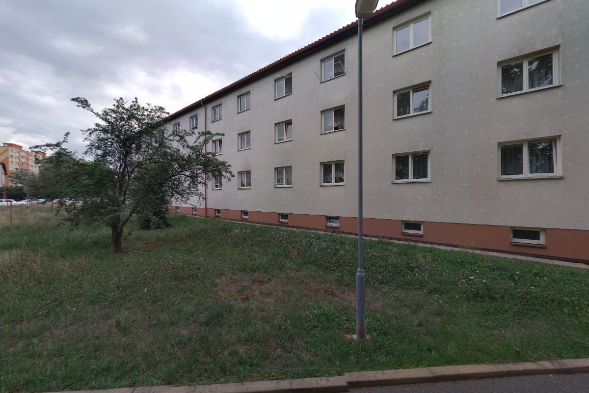 Instalatér a topenář Tomáš Kvasnička