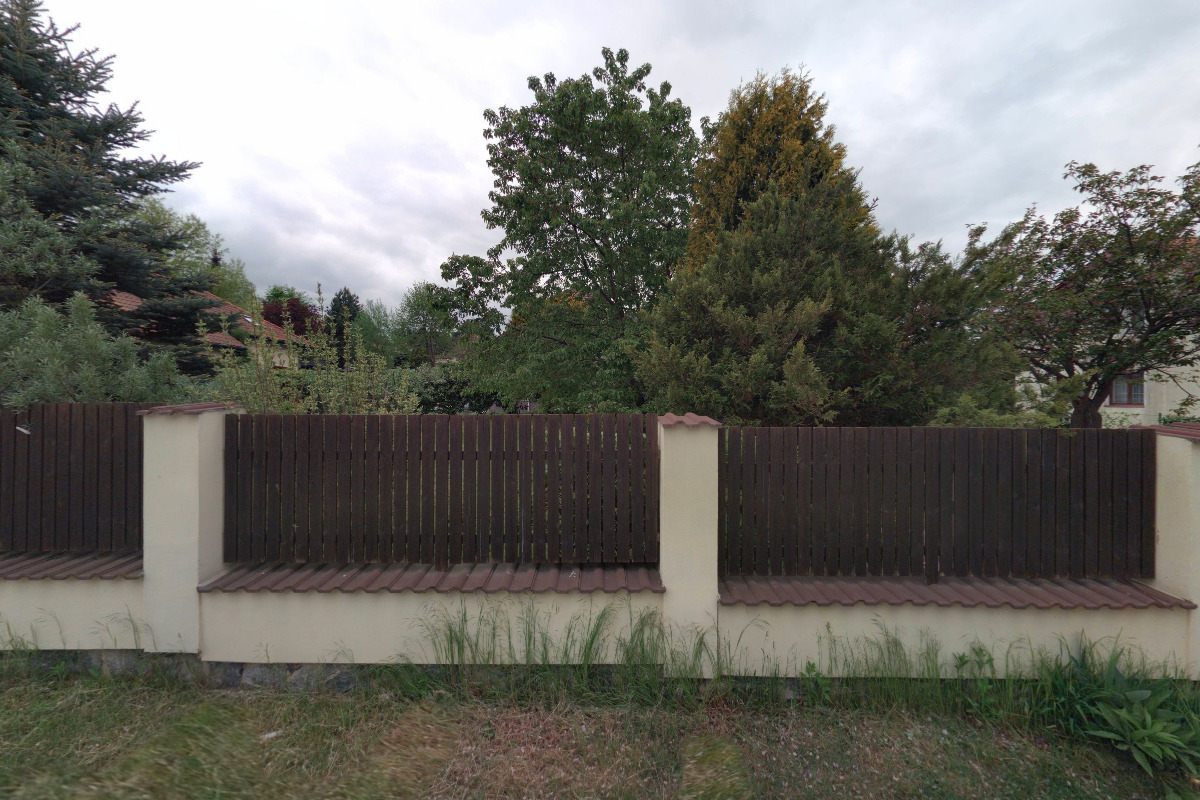 Masáže pro zdraví Monika Rosická foto 3