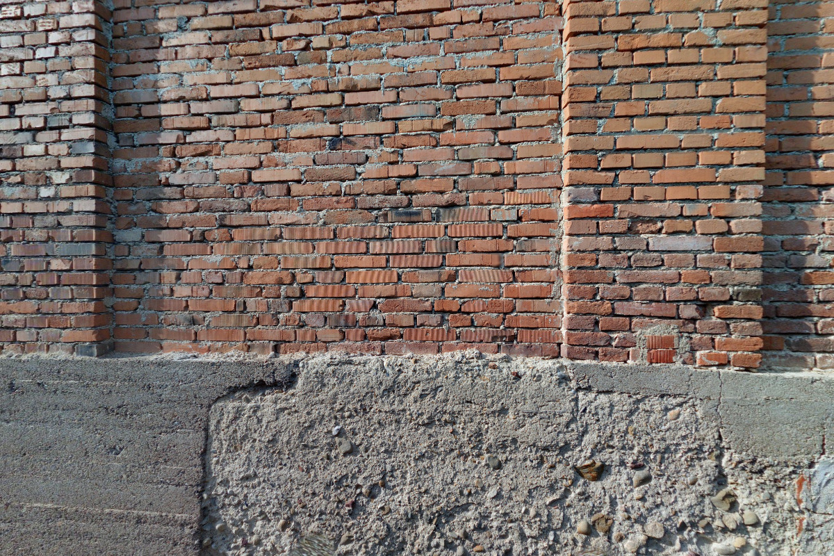 DaSi - Půjčovna nářadí HILTI