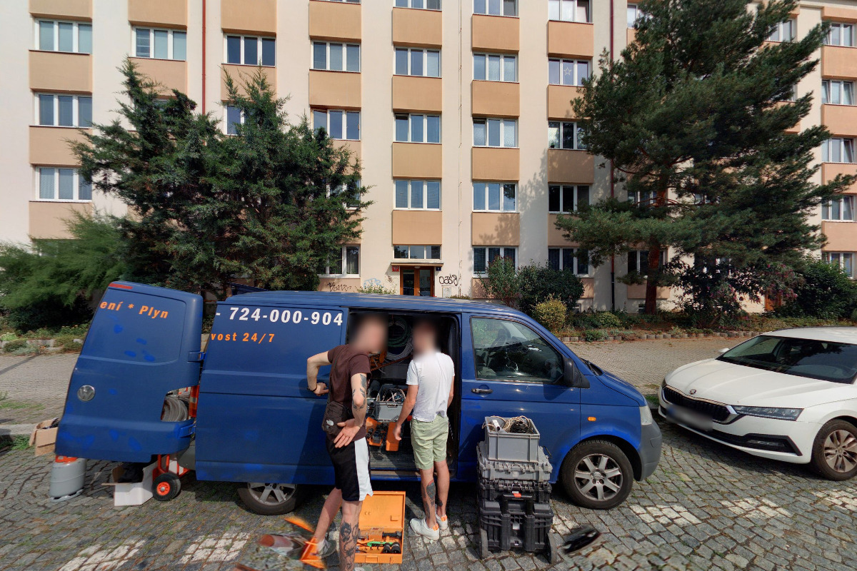 JUDr. Tomáš Zejda, advokát foto 2