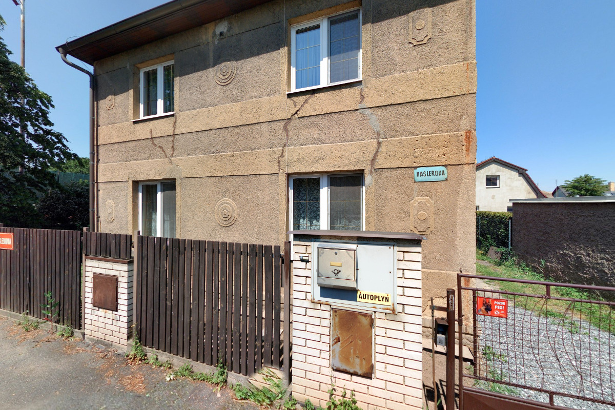 AUTOPLYN Bartoš-Pilař, s.r.o.