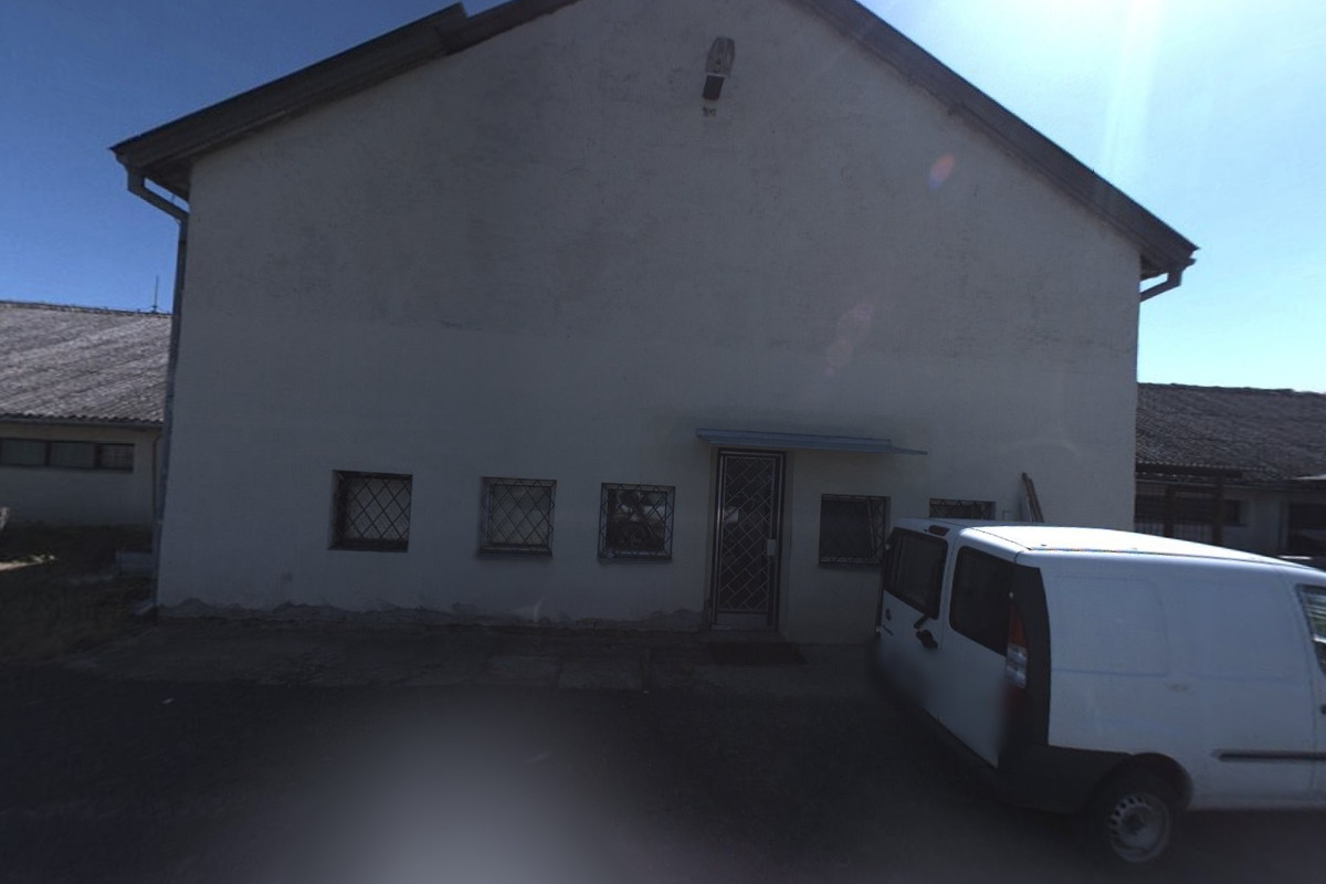 Motoservis Richtmoto foto 3