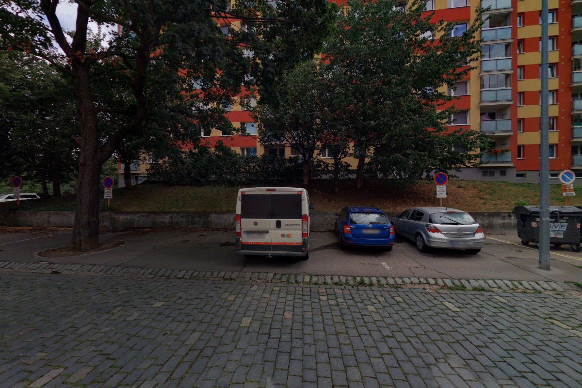Půjčovna Ekolux foto 2