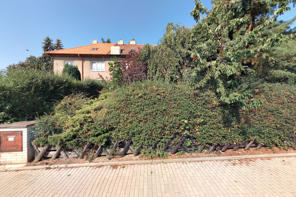 Světformule.cz foto 2