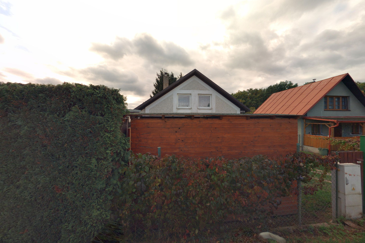 Truhlářství Valčík