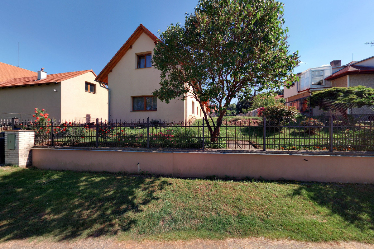 JENNYH – Jana Hybnerová