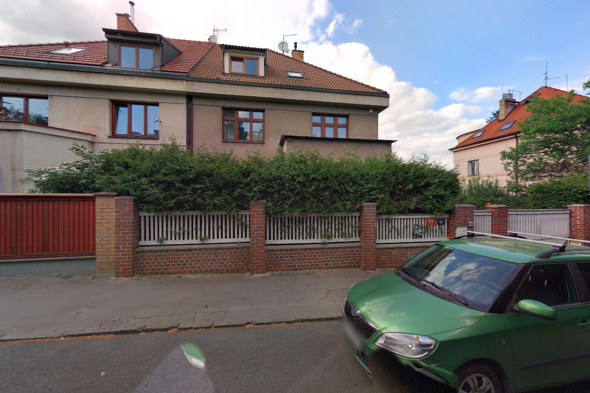 Fotostudio Žába foto 5