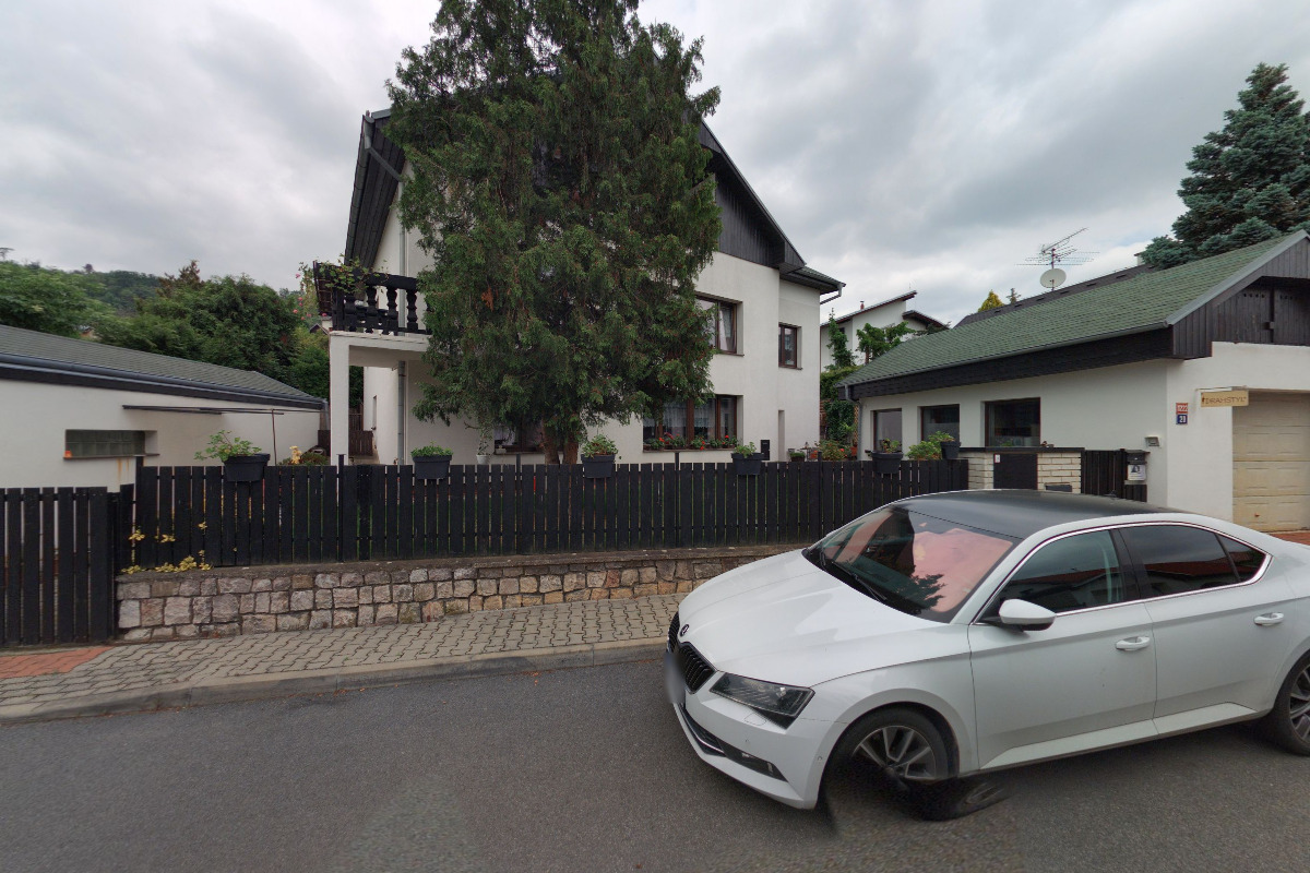 Drahstylplus.cz foto 5