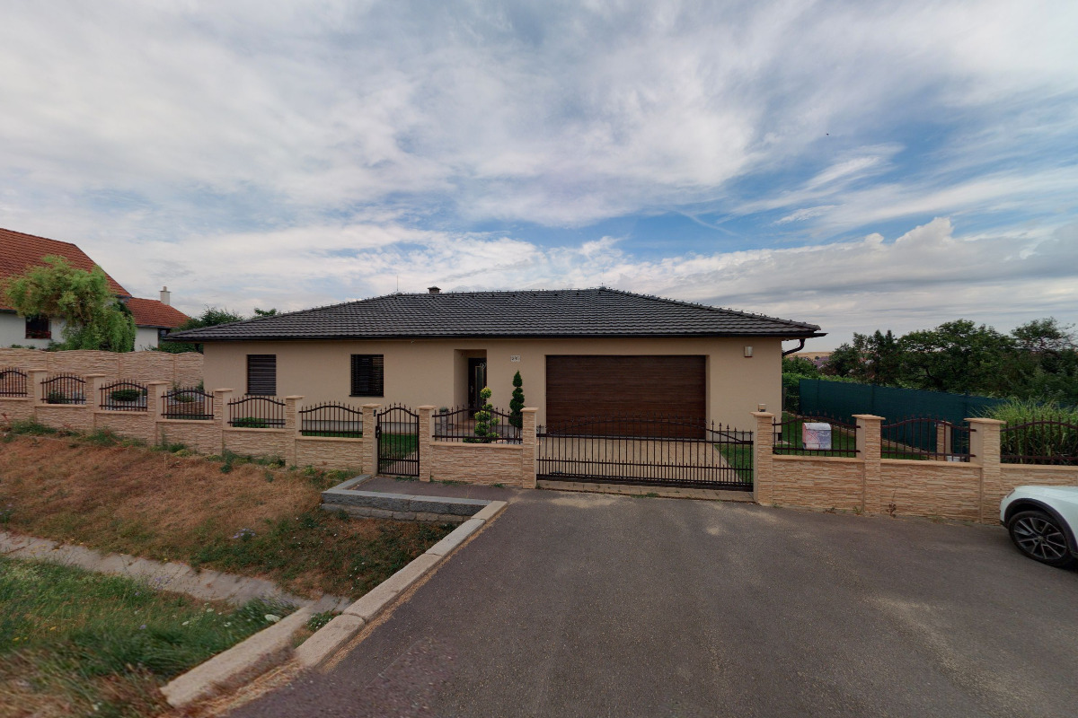 Kosmetický salón Jitka Fišerová foto 4