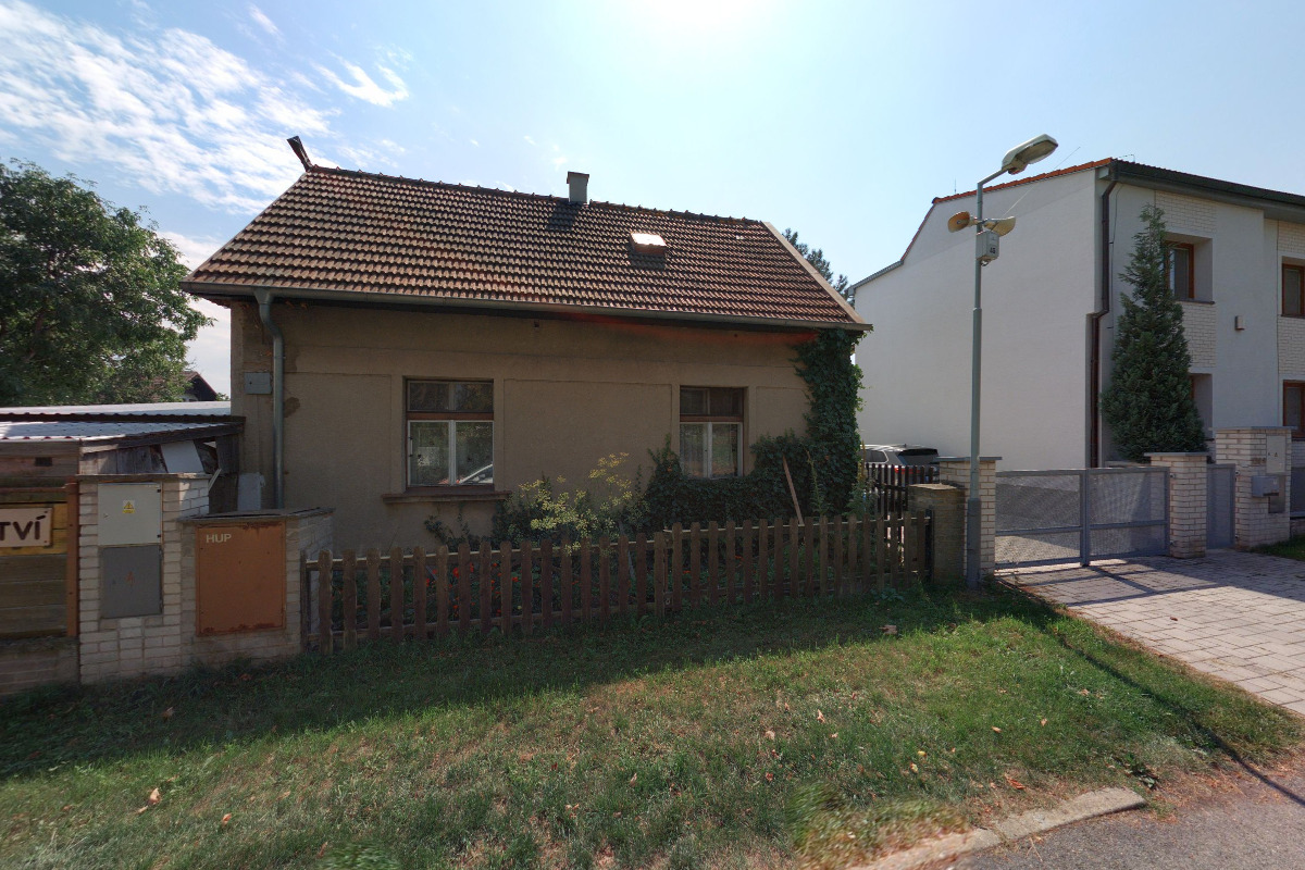 TOM Jestřábi Dubeč