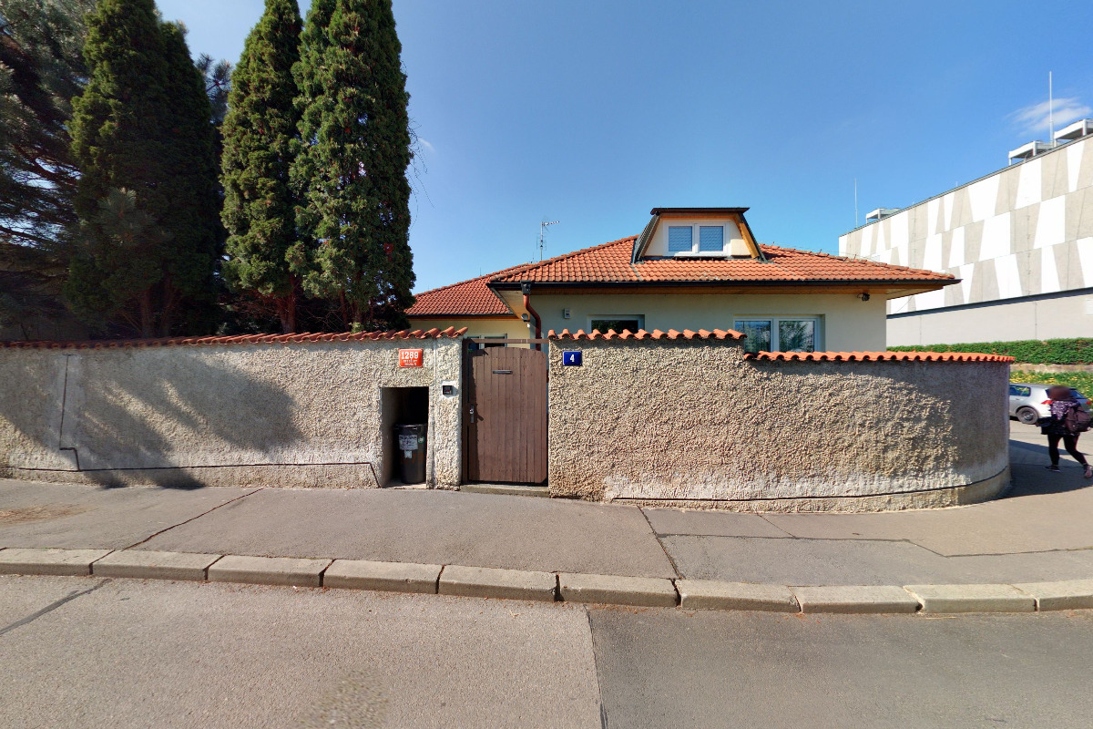 Mezinárodní koordinační výbor zahraničních Čechů