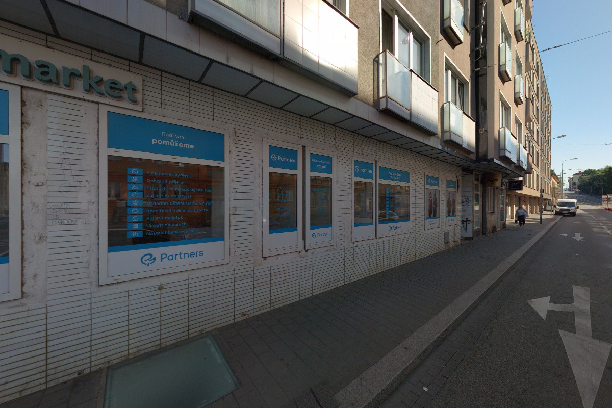 Ing. arch. Miroslava Letocha Karasová