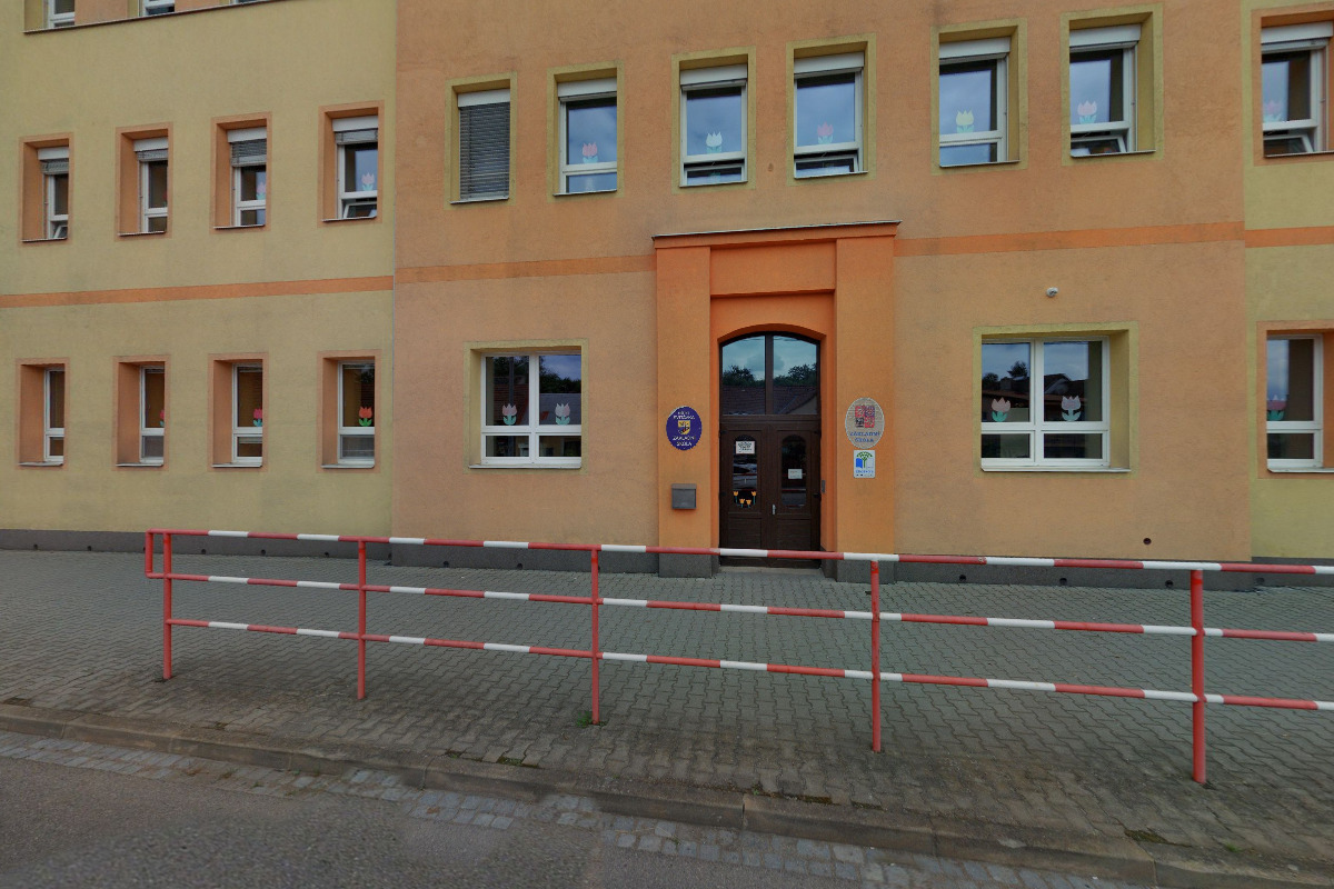 Základní škola Svitávka foto 3