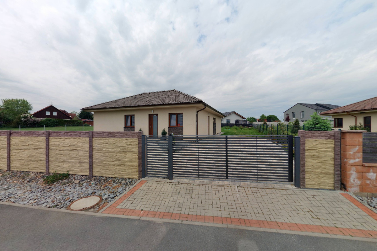 Livon žaluzie foto 1