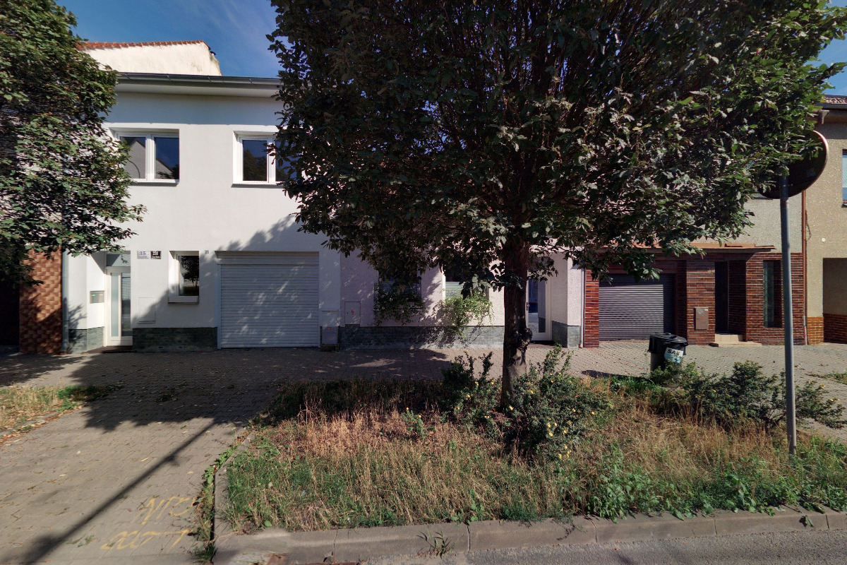 Ing. Pavel Horký, s.r.o.