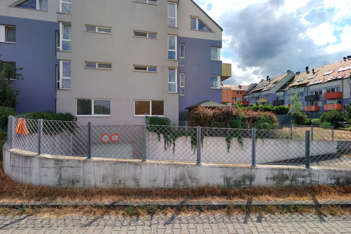 Cert. č. 000212 Ing. Václav Forejt foto 2