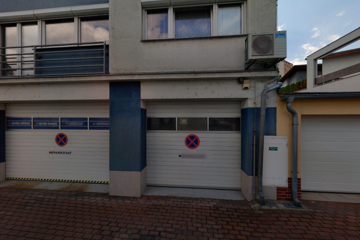 EUROPRINTY, spol. s r.o.