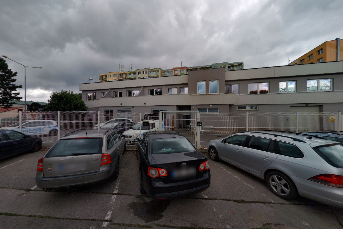 Česká asociace barelových watercoolerů ČABW z.s.