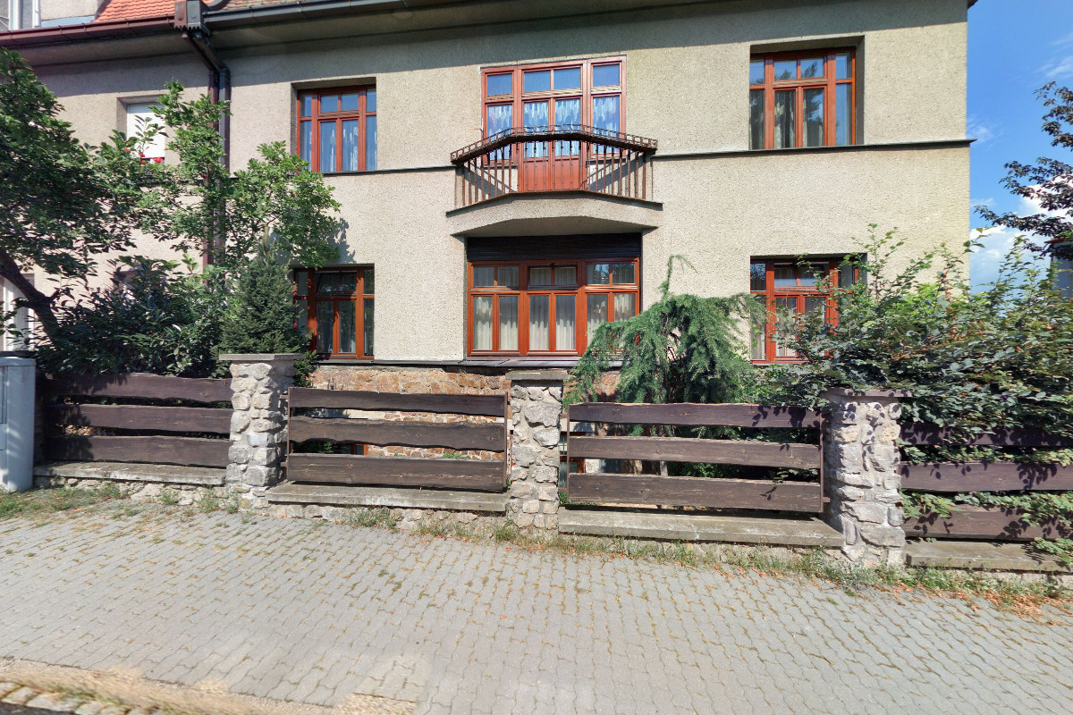 Mgr. Sabina Ellerová, advokát