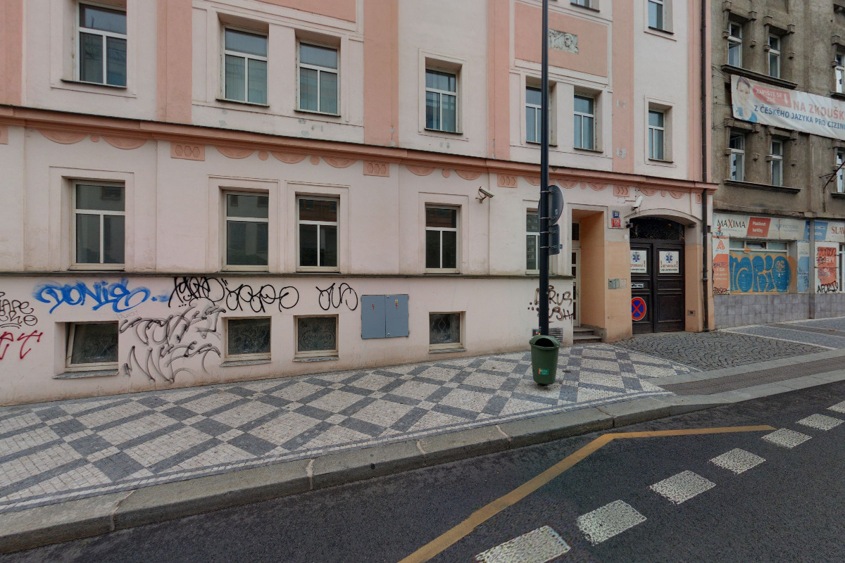 Centrum regenerativní a estetické medicíny foto 2