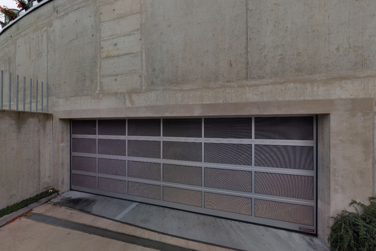 Česká kardiologická společnost