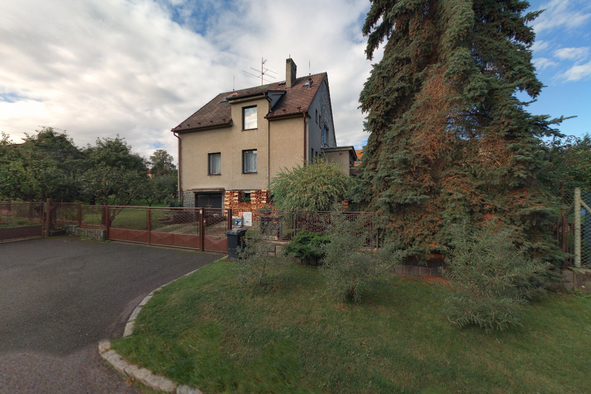 Ing. Milan Štufka foto 2