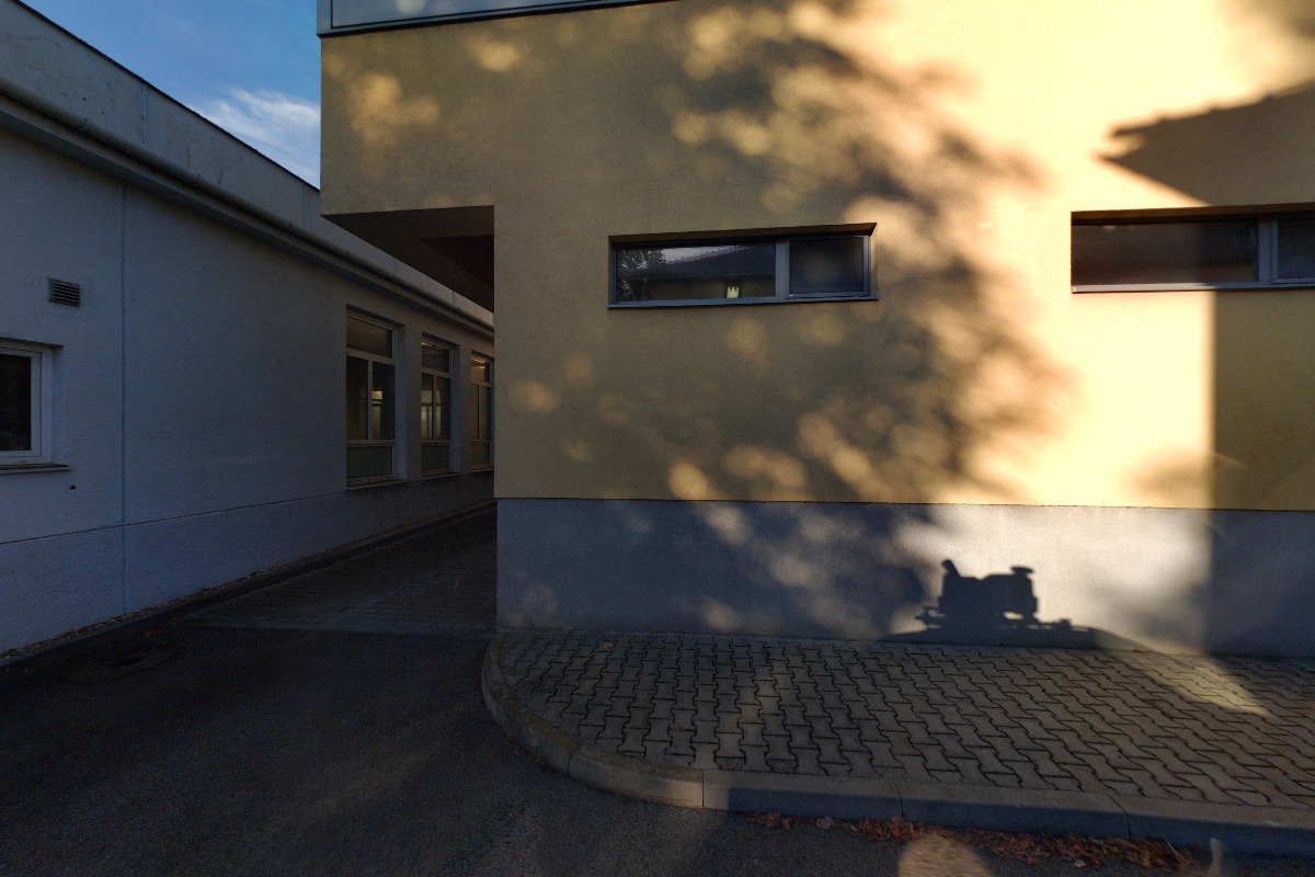 Veterinární univerzita Brno - Klinika chorob přežvýkavců a prasat Fakulty veterinárního lékařství