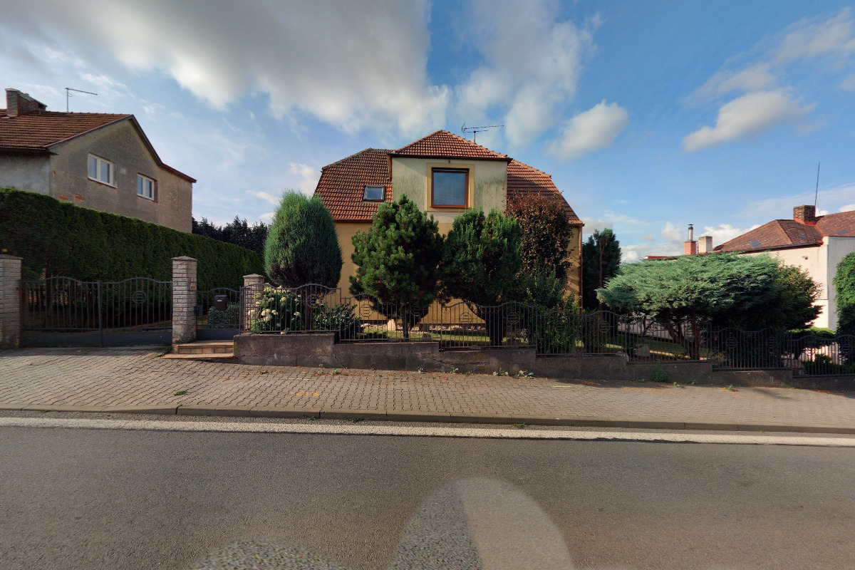 Elektro práce - Vladimír Jiráň foto 2