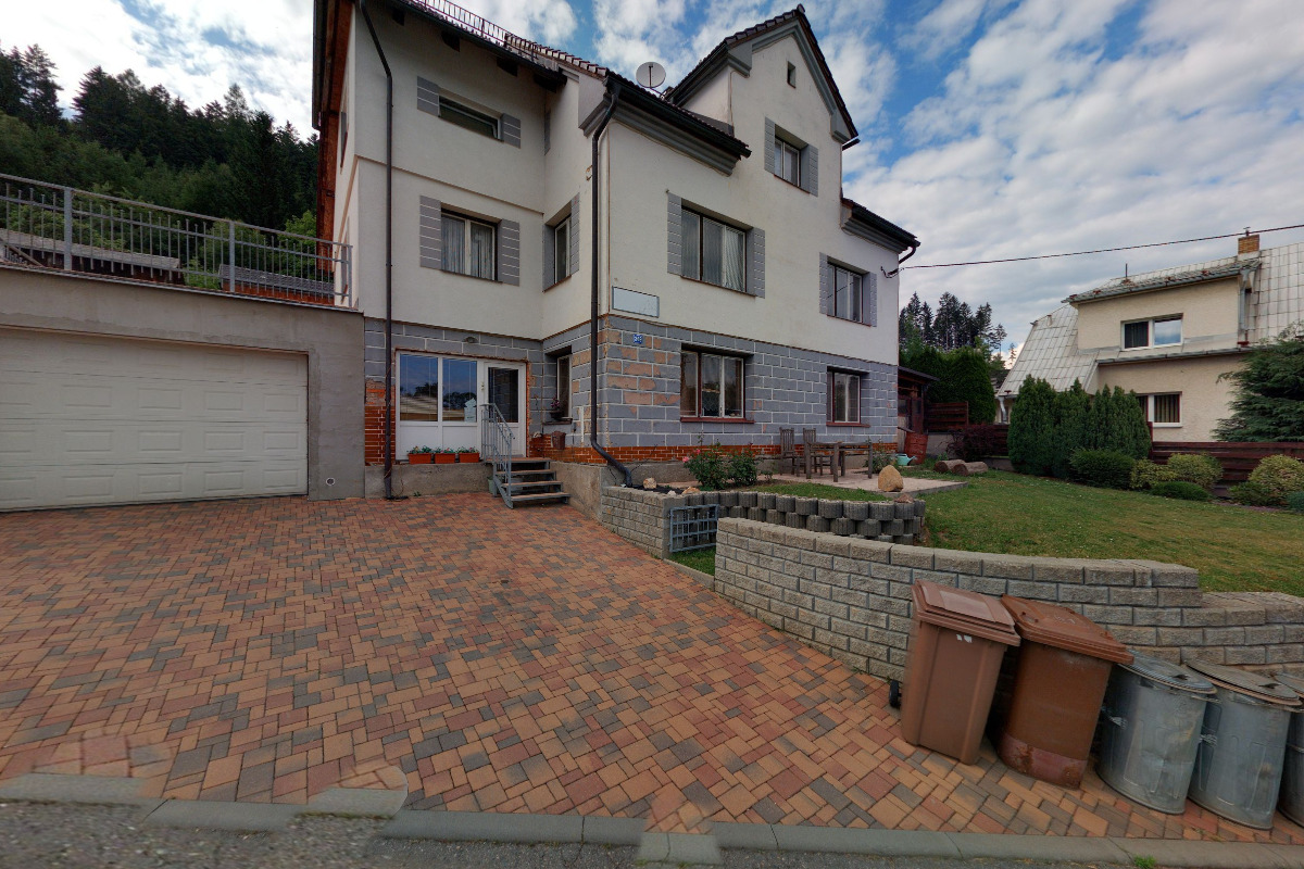 Alice Lišková foto 1