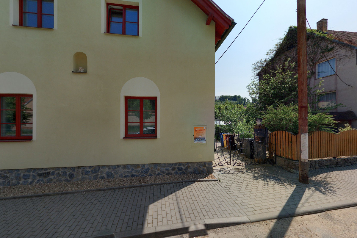 D14 - Dalibor Neuwirt