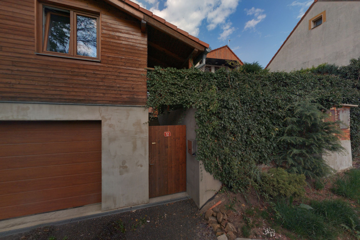 Tesařské konstrukce ZPO - Zdeněk Salavec