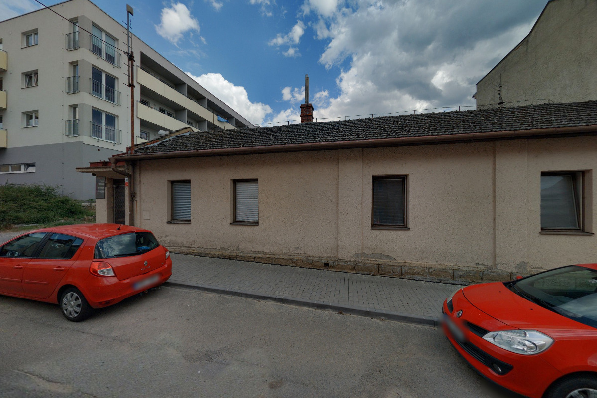 LENX, s.r.o. foto 2