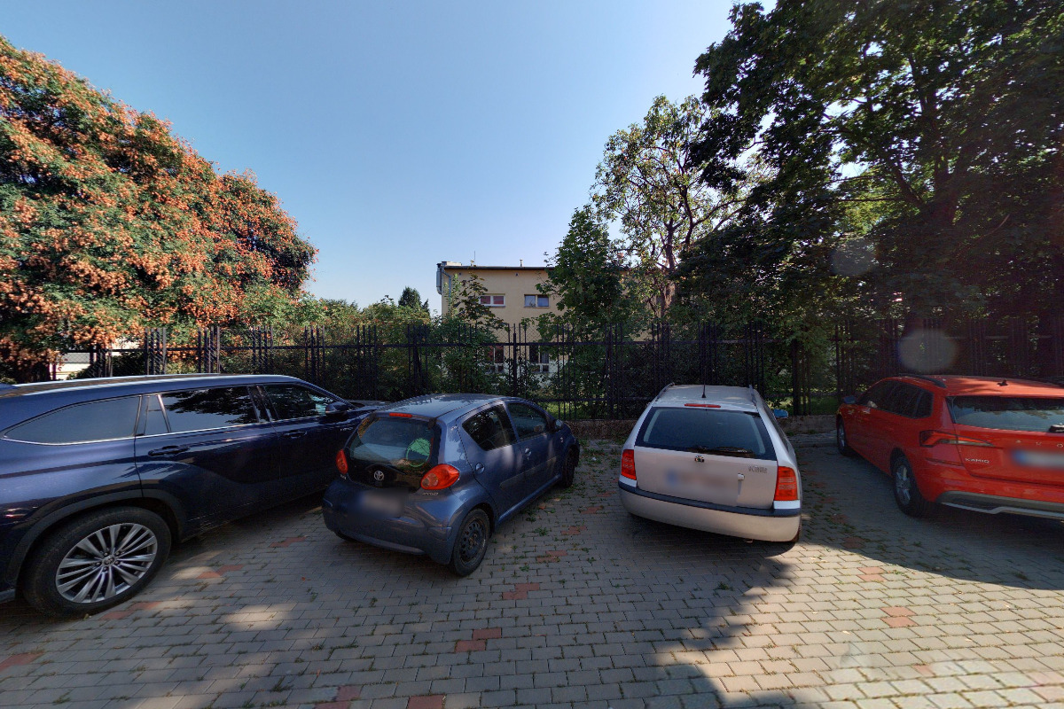 CNG stanice - SEFE Mobility