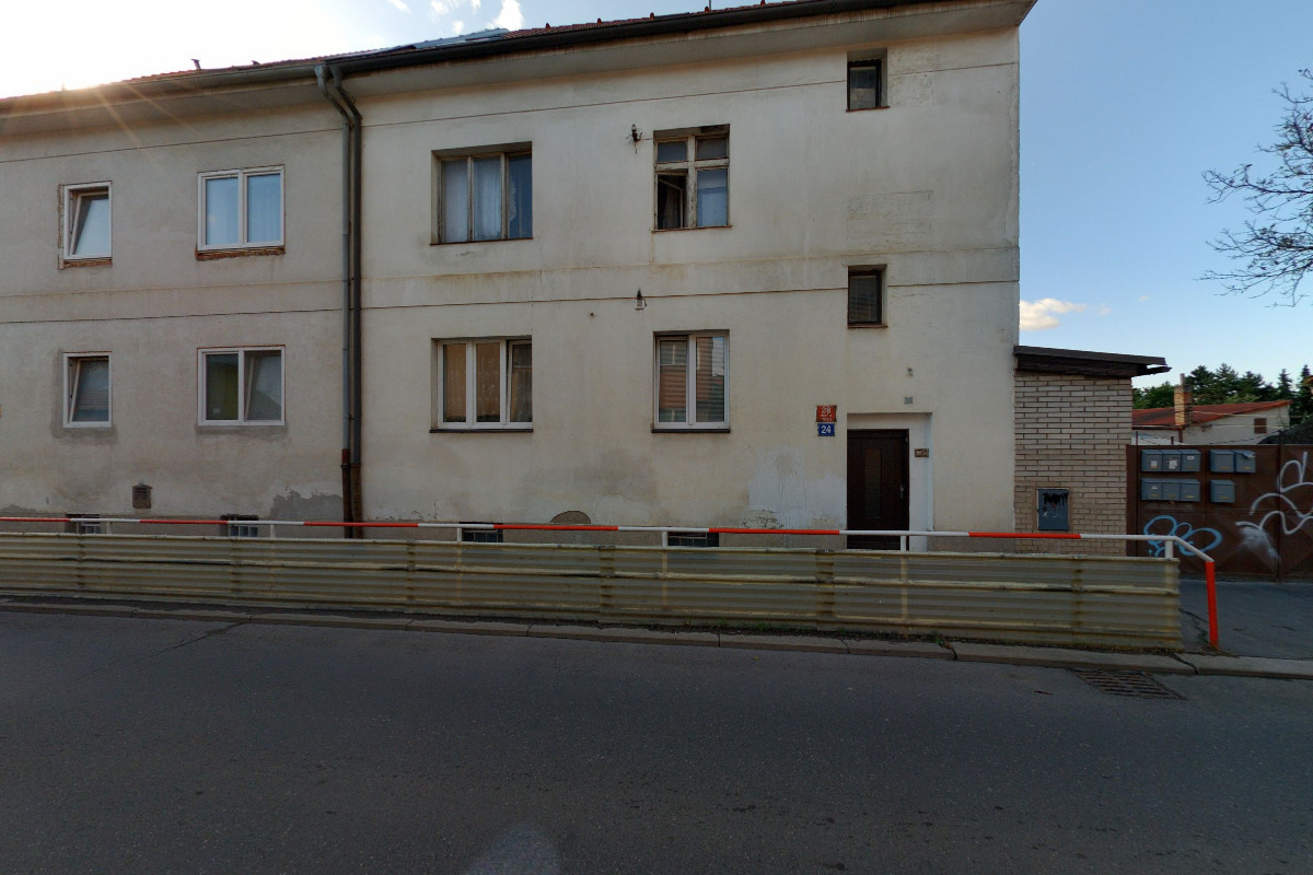 Elektrowork.cz - Luboš Hlavsa foto 2